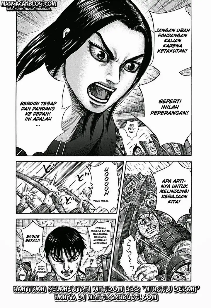 image-komik-kingdom-chapter-332-15/16