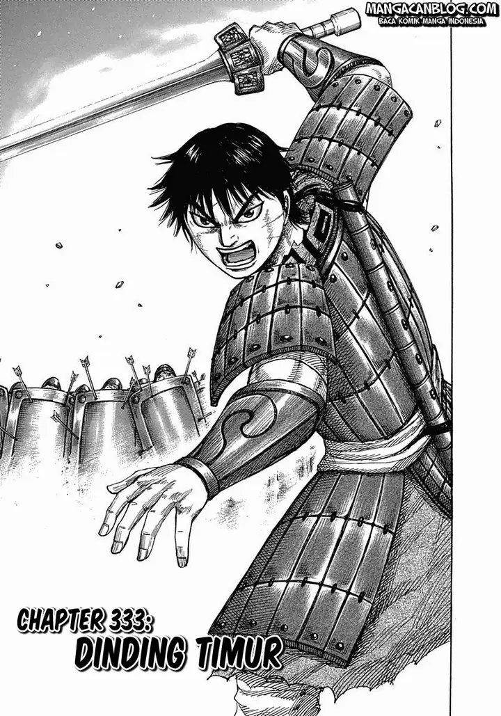 image-komik-kingdom-chapter-333-0/16