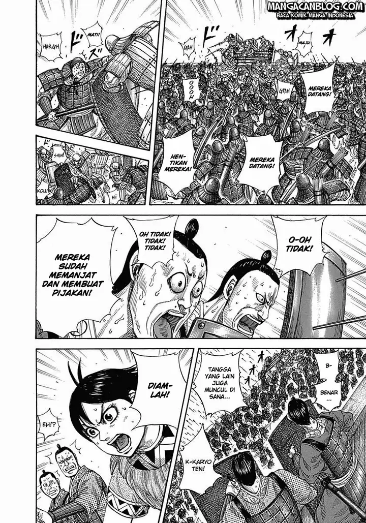 image-komik-kingdom-chapter-333-2/16