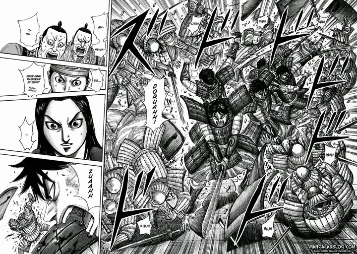 image-komik-kingdom-chapter-333-4/16