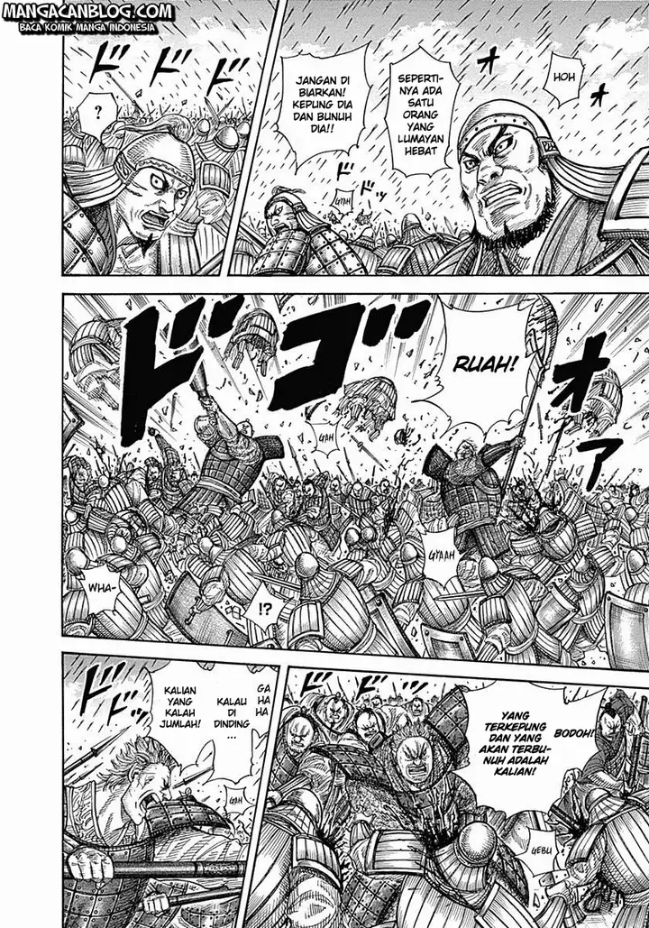 image-komik-kingdom-chapter-333-5/16