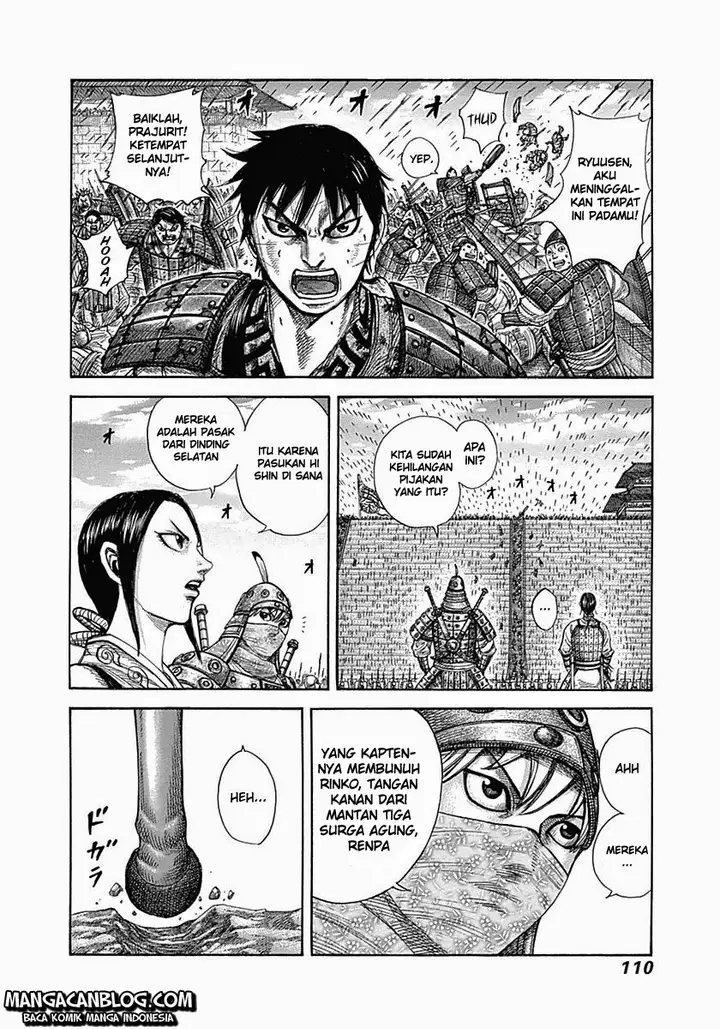 image-komik-kingdom-chapter-333-9/16