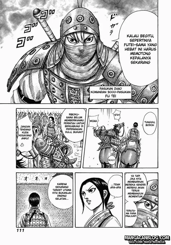 image-komik-kingdom-chapter-333-10/16