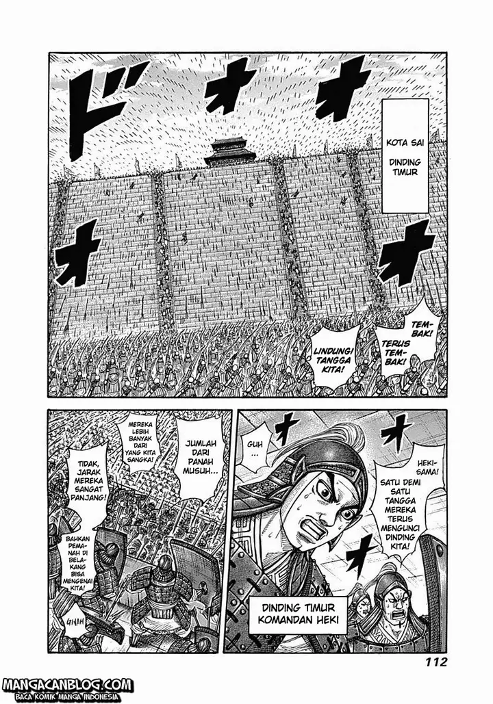 image-komik-kingdom-chapter-333-11/16