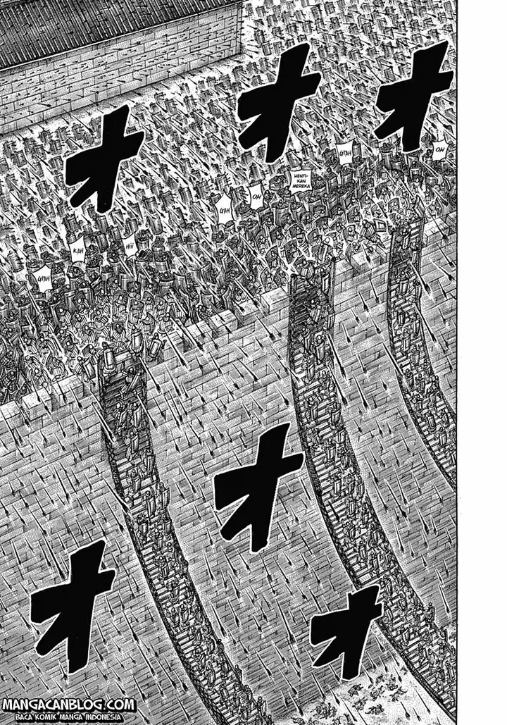 image-komik-kingdom-chapter-333-14/16