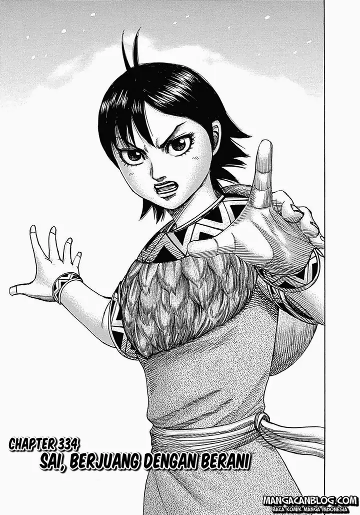 image-komik-kingdom-chapter-334-0/17
