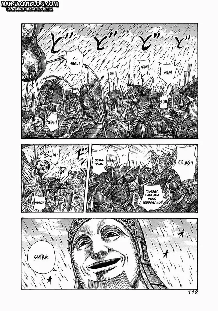 image-komik-kingdom-chapter-334-1/17