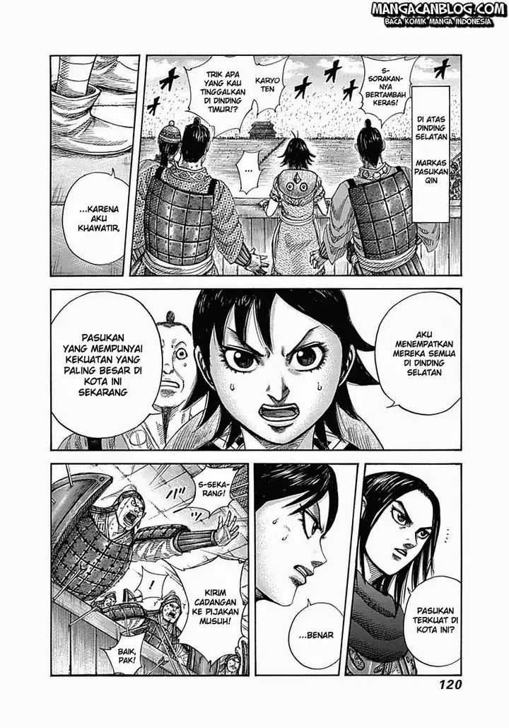 image-komik-kingdom-chapter-334-3/17