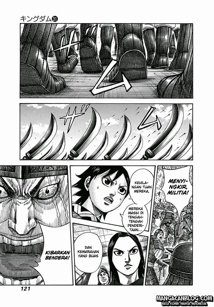 image-komik-kingdom-chapter-334-4/17