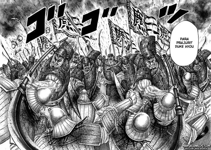 image-komik-kingdom-chapter-334-5/17
