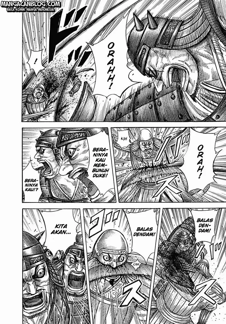 image-komik-kingdom-chapter-334-6/17