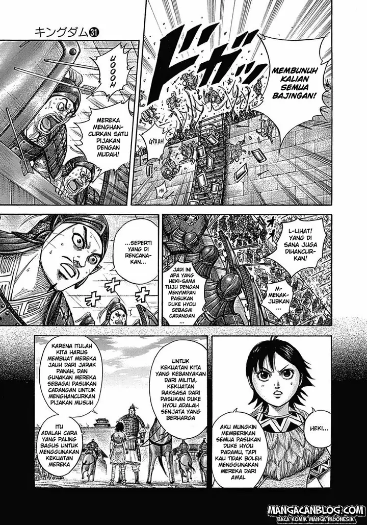 image-komik-kingdom-chapter-334-7/17