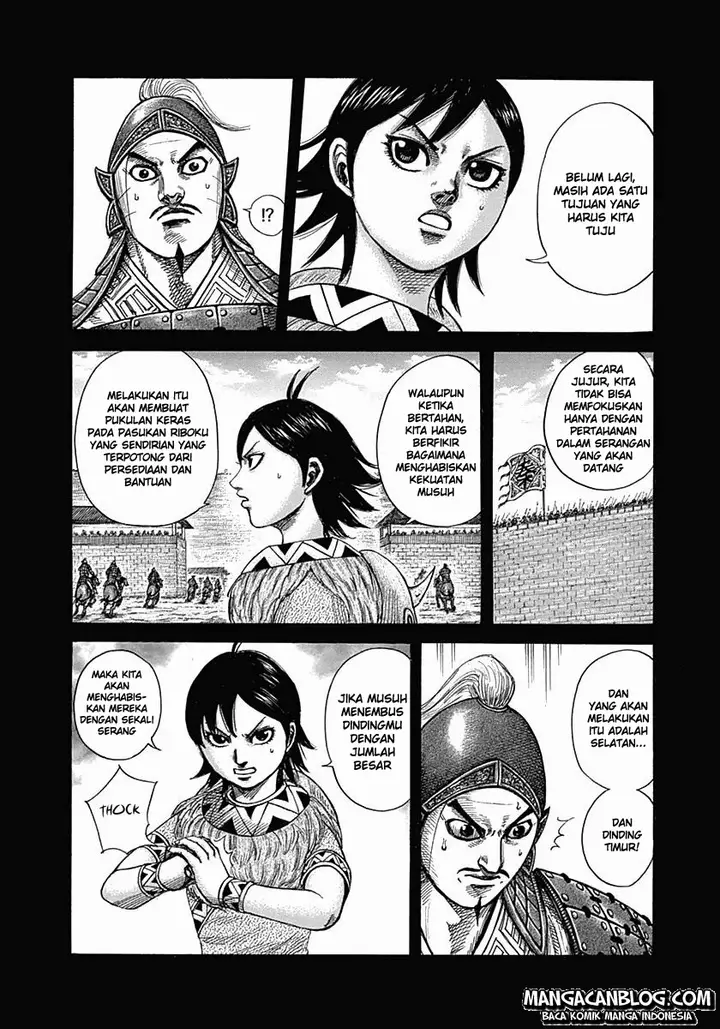 image-komik-kingdom-chapter-334-8/17