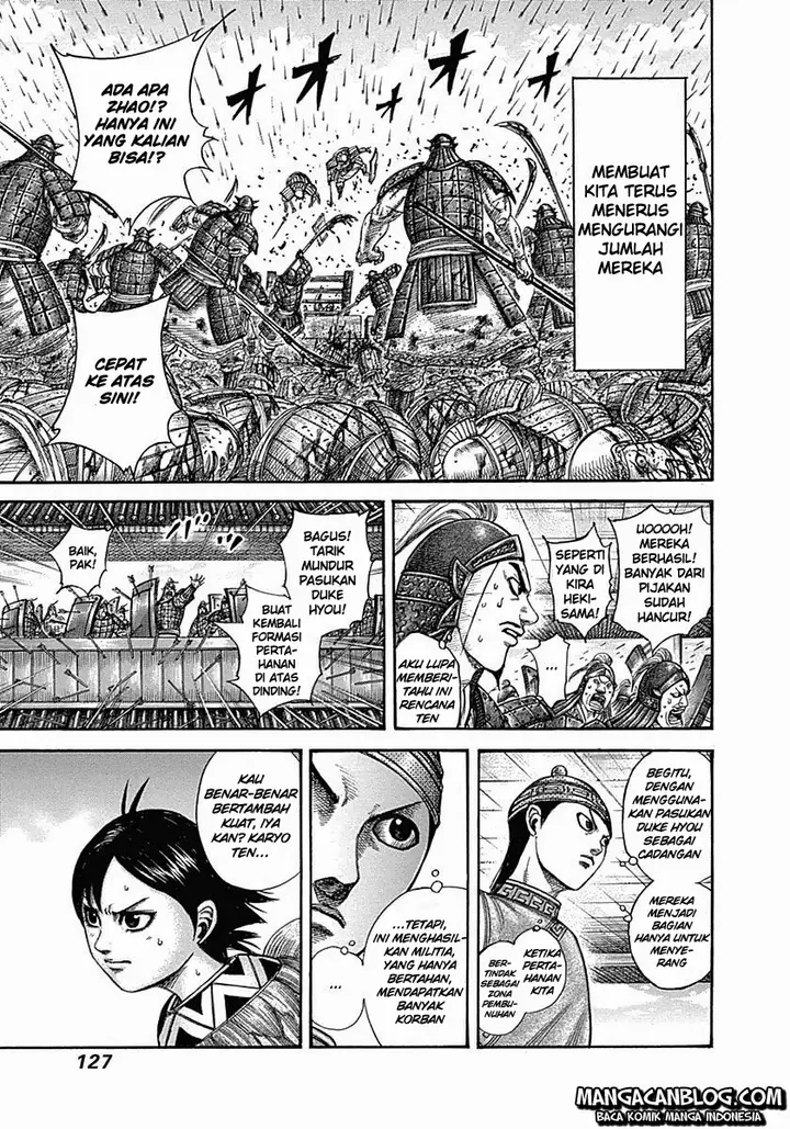 image-komik-kingdom-chapter-334-9/17