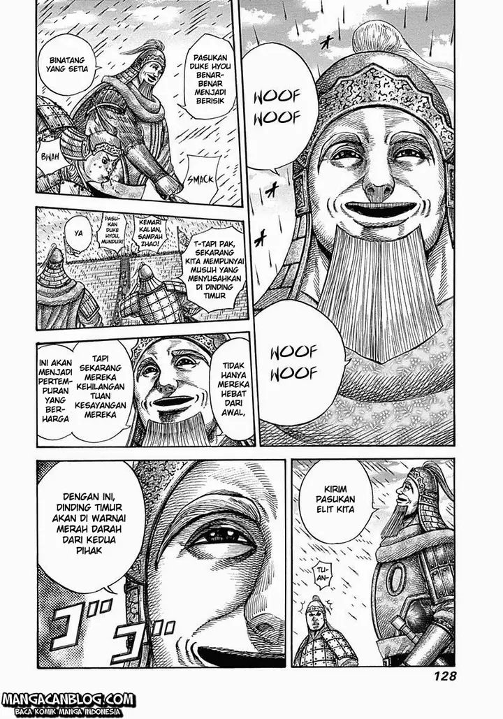 image-komik-kingdom-chapter-334-10/17