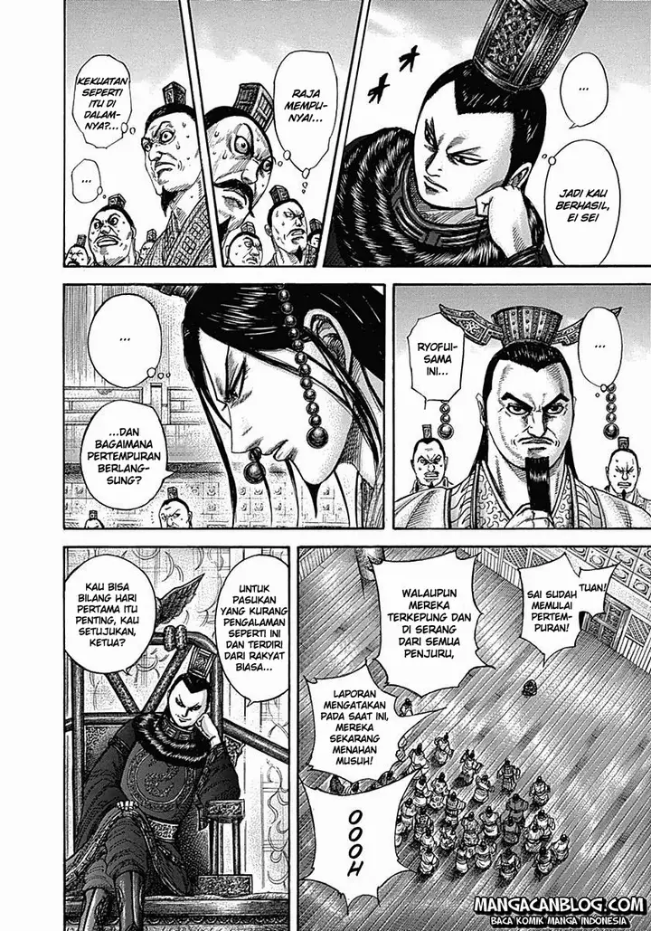 image-komik-kingdom-chapter-334-12/17