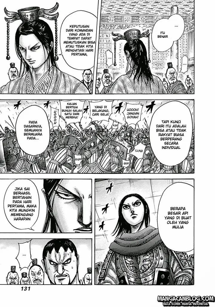 image-komik-kingdom-chapter-334-13/17