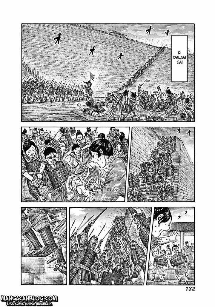 image-komik-kingdom-chapter-334-14/17