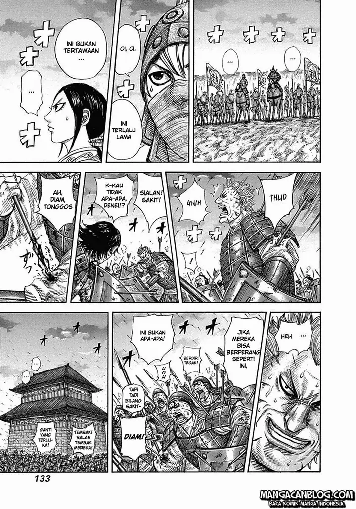image-komik-kingdom-chapter-334-15/17