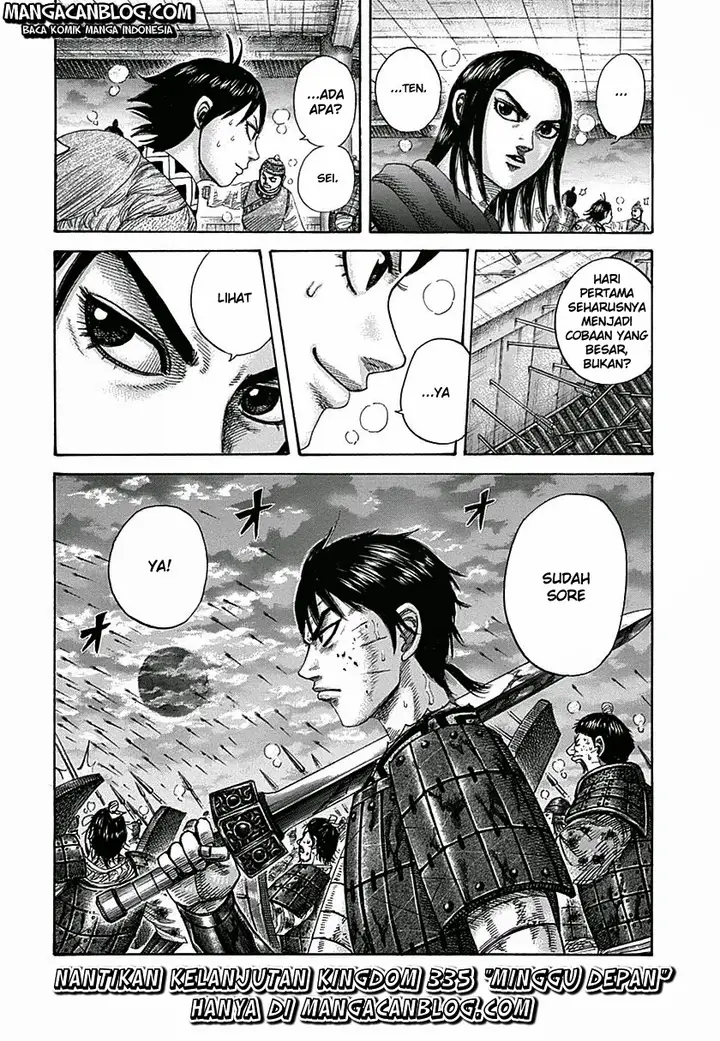 image-komik-kingdom-chapter-334-16/17