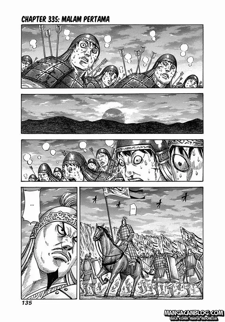 image-komik-kingdom-chapter-335-0/17