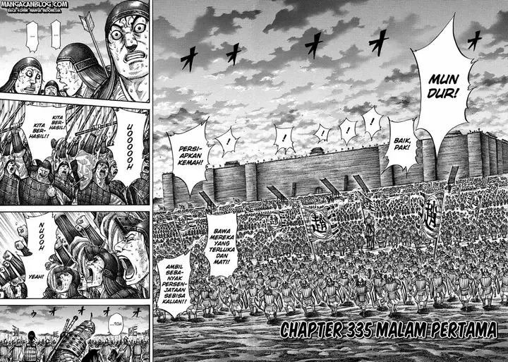 image-komik-kingdom-chapter-335-1/17