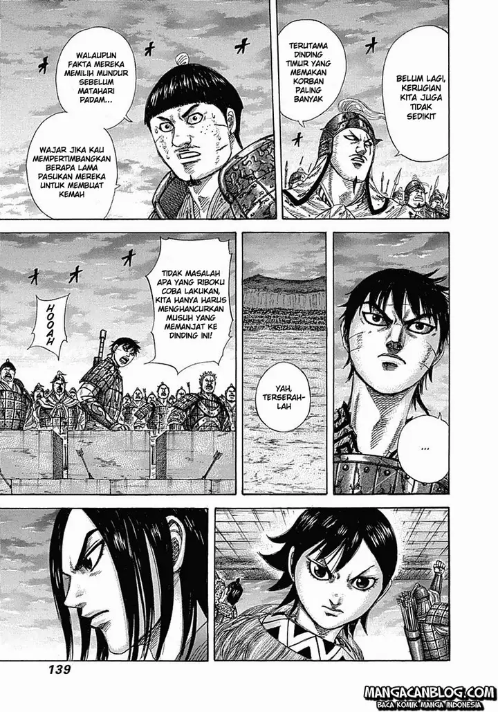 image-komik-kingdom-chapter-335-3/17