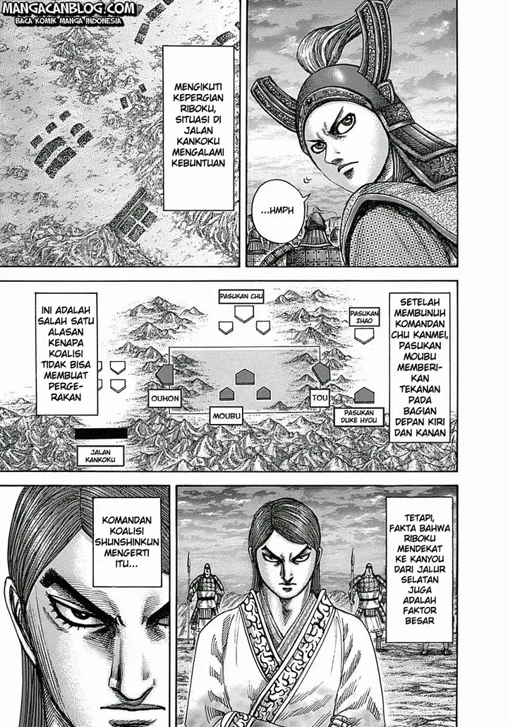 image-komik-kingdom-chapter-335-5/17