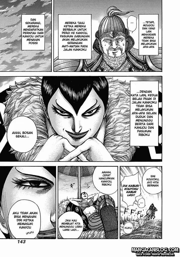 image-komik-kingdom-chapter-335-7/17