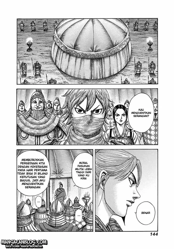 image-komik-kingdom-chapter-335-8/17