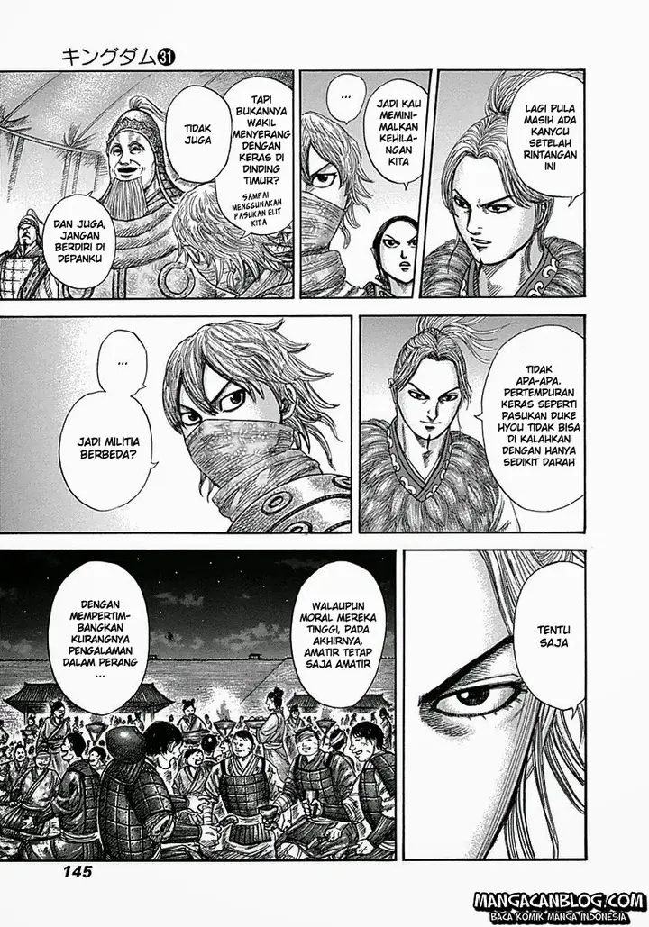 image-komik-kingdom-chapter-335-9/17