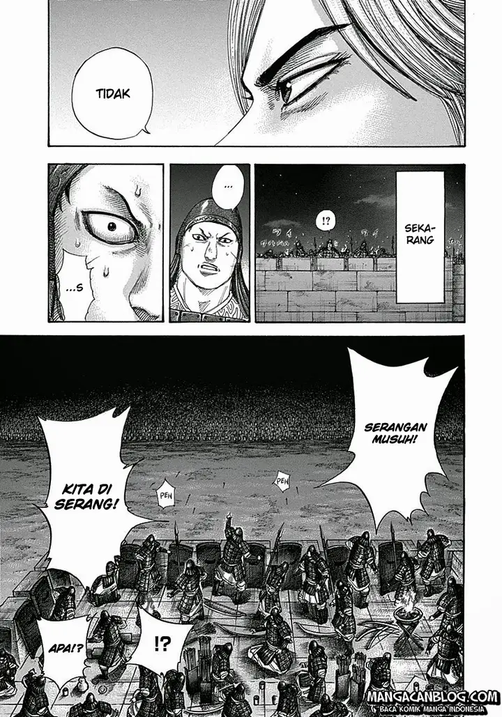 image-komik-kingdom-chapter-335-11/17
