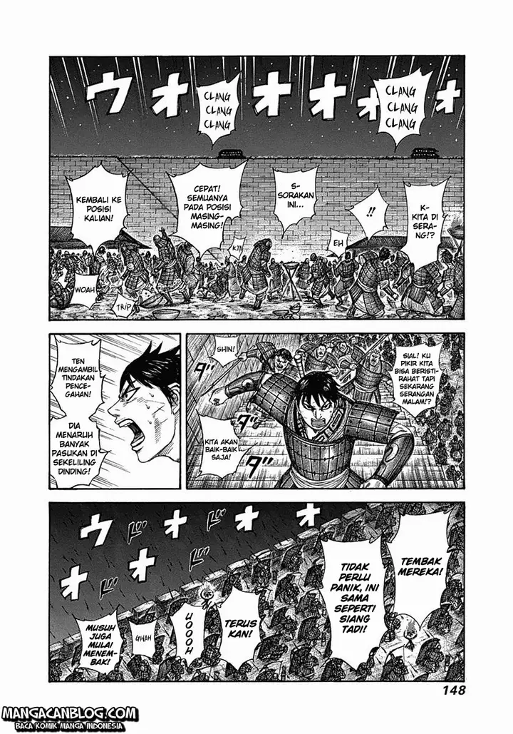 image-komik-kingdom-chapter-335-12/17