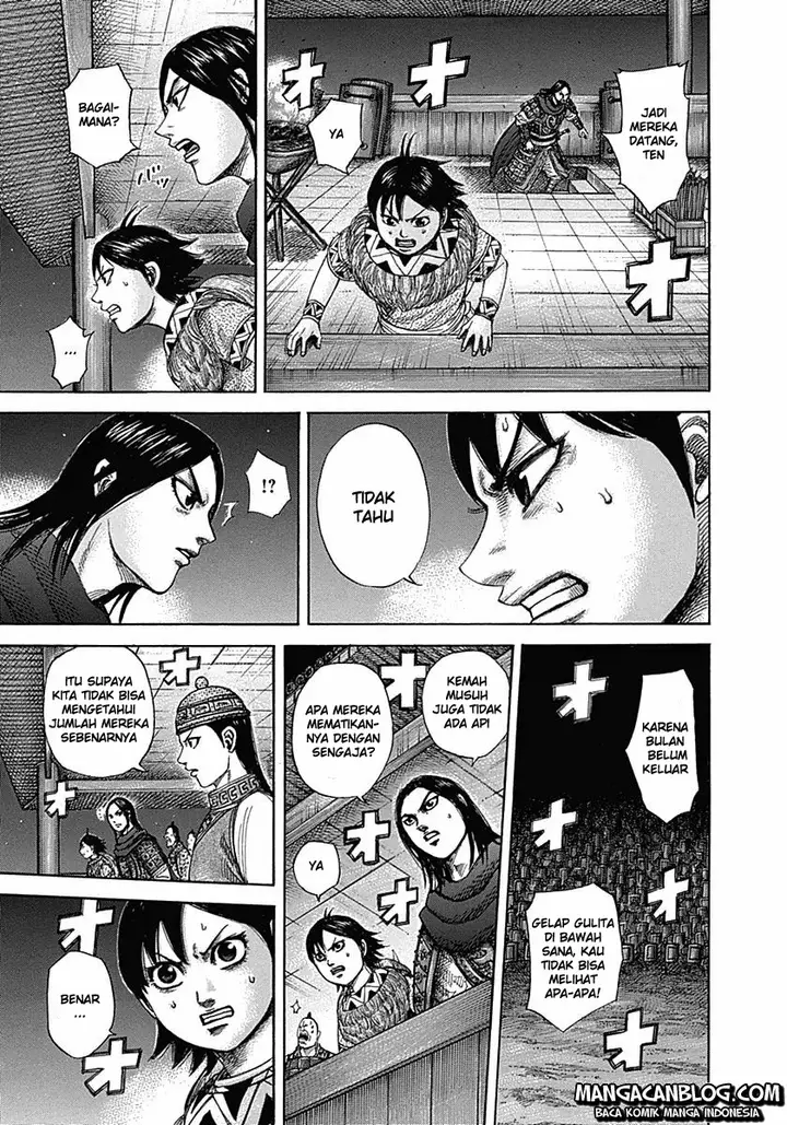 image-komik-kingdom-chapter-335-13/17