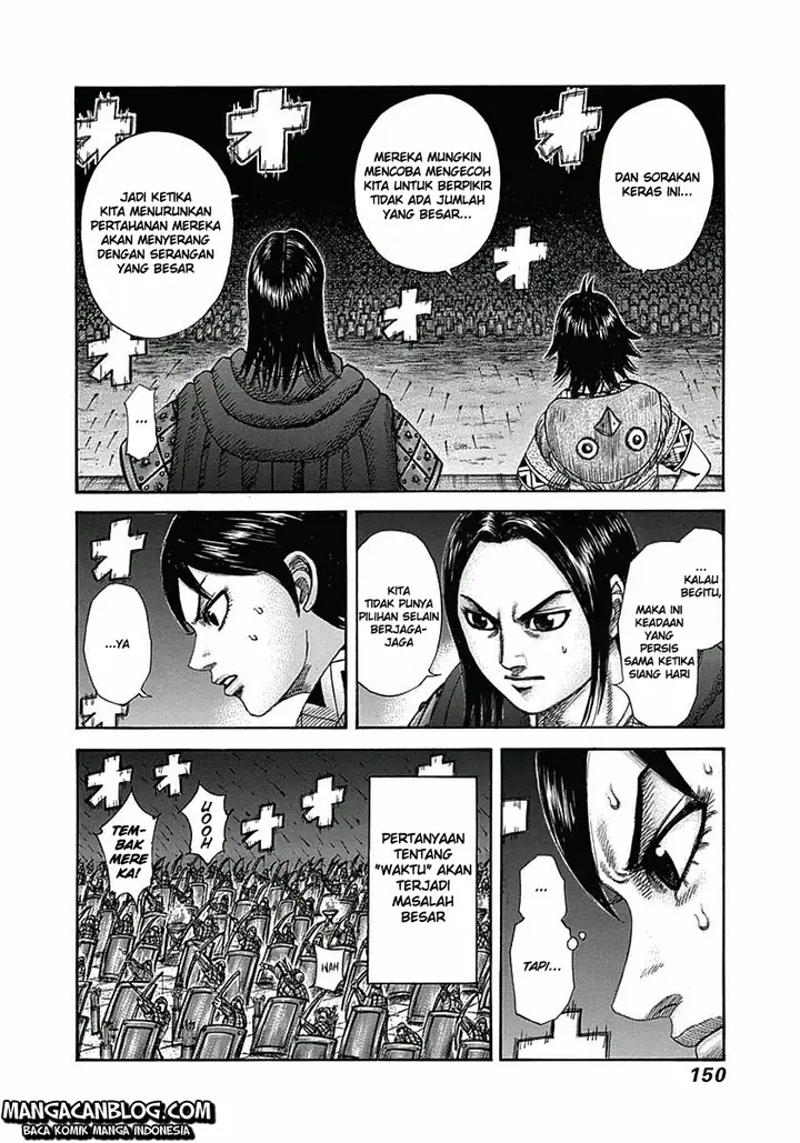 image-komik-kingdom-chapter-335-14/17