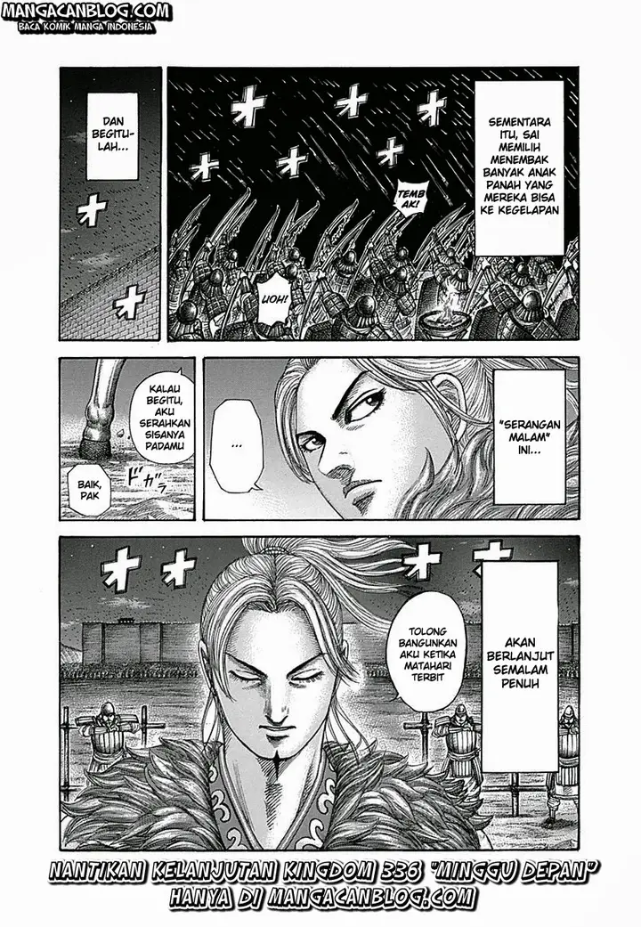image-komik-kingdom-chapter-335-16/17