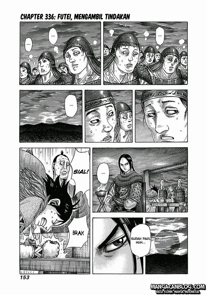 image-komik-kingdom-chapter-336-0/17