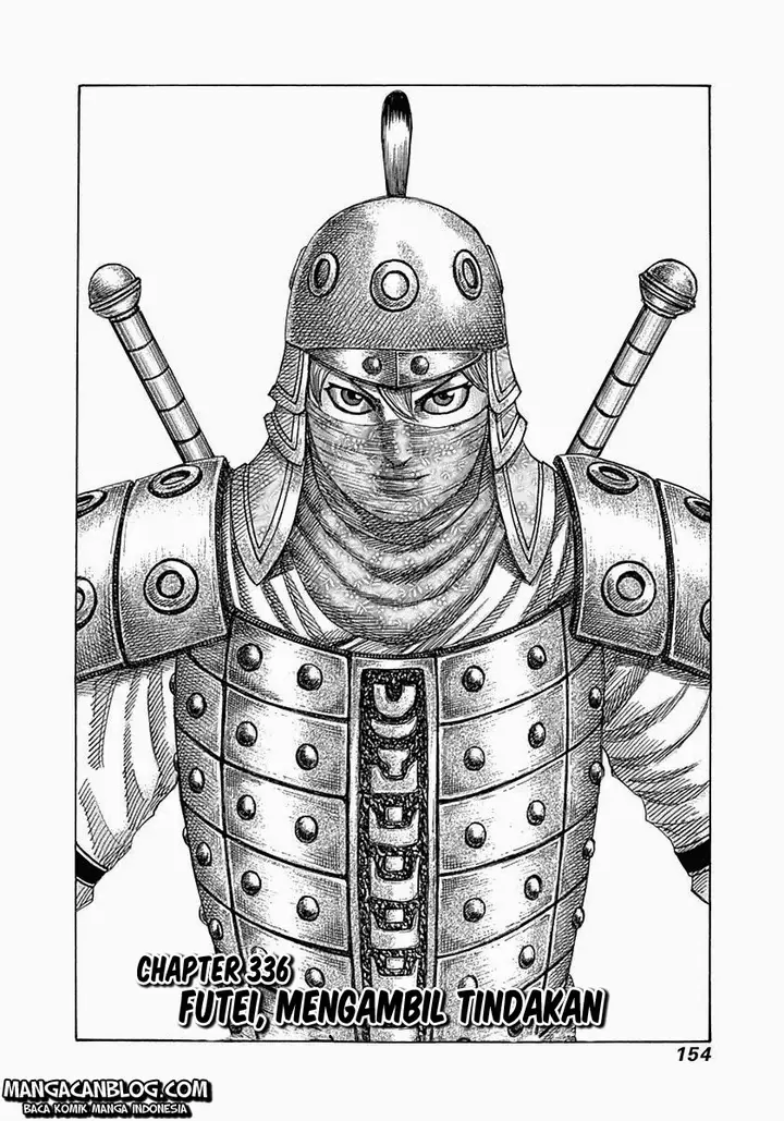 image-komik-kingdom-chapter-336-1/17