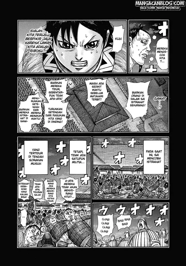 image-komik-kingdom-chapter-336-3/17