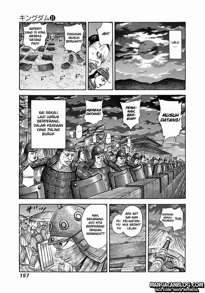 image-komik-kingdom-chapter-336-4/17