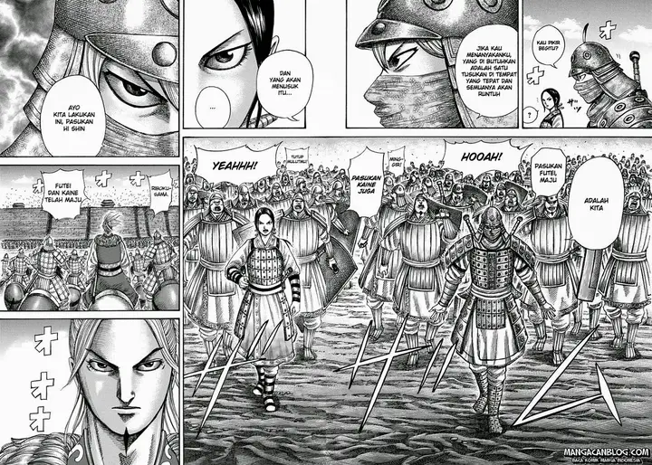image-komik-kingdom-chapter-336-7/17