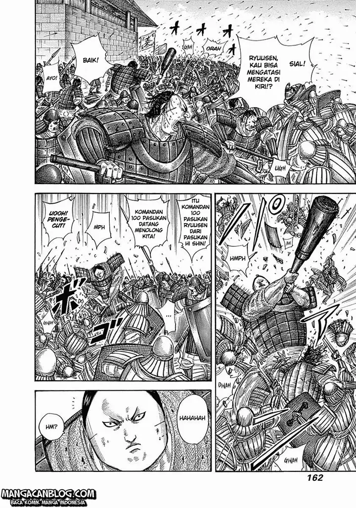 image-komik-kingdom-chapter-336-8/17