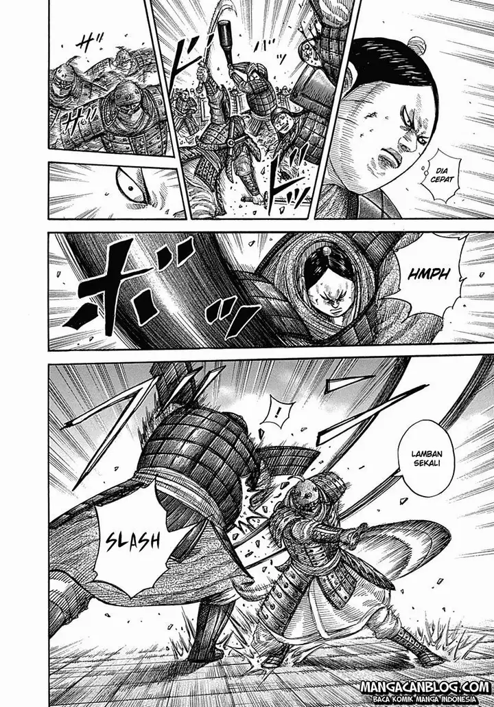 image-komik-kingdom-chapter-336-10/17