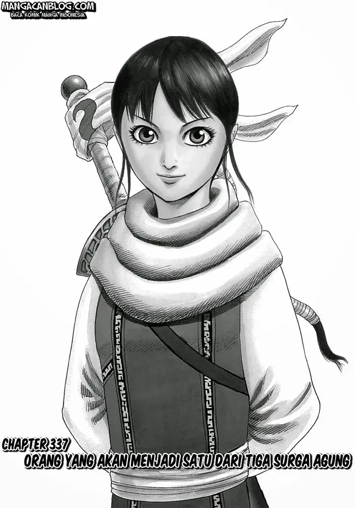 image-komik-kingdom-chapter-337-0/18