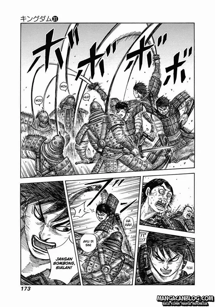 image-komik-kingdom-chapter-337-1/18