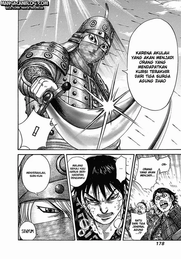 image-komik-kingdom-chapter-337-6/18