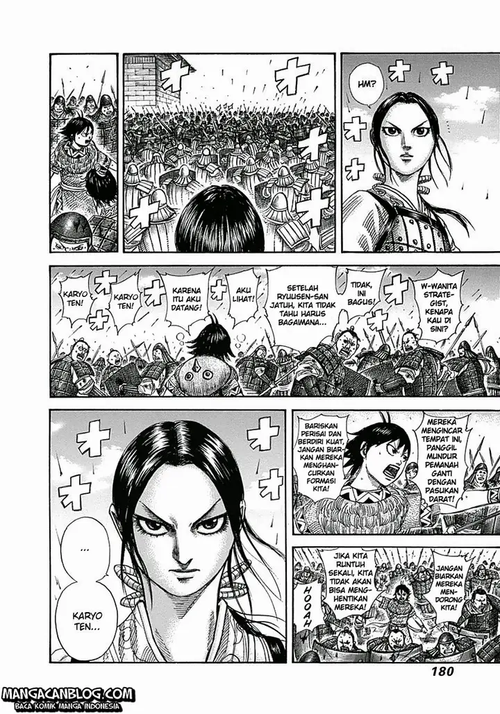 image-komik-kingdom-chapter-337-8/18