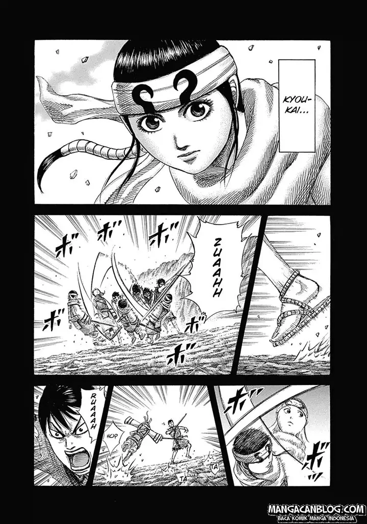 image-komik-kingdom-chapter-337-11/18