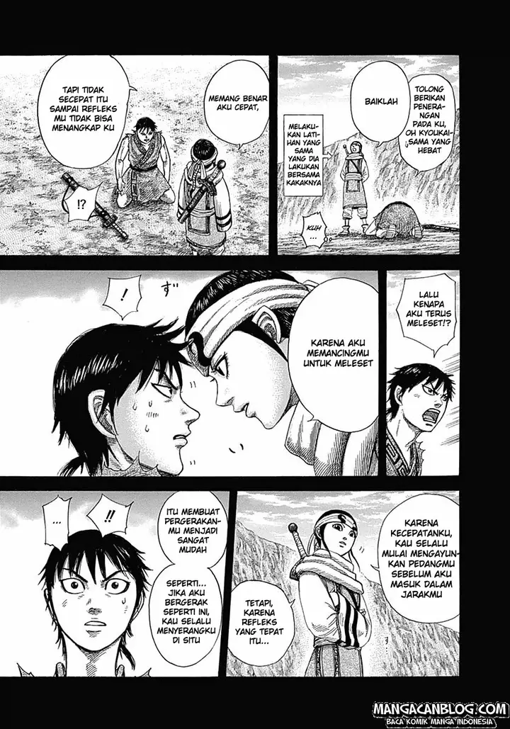 image-komik-kingdom-chapter-337-13/18