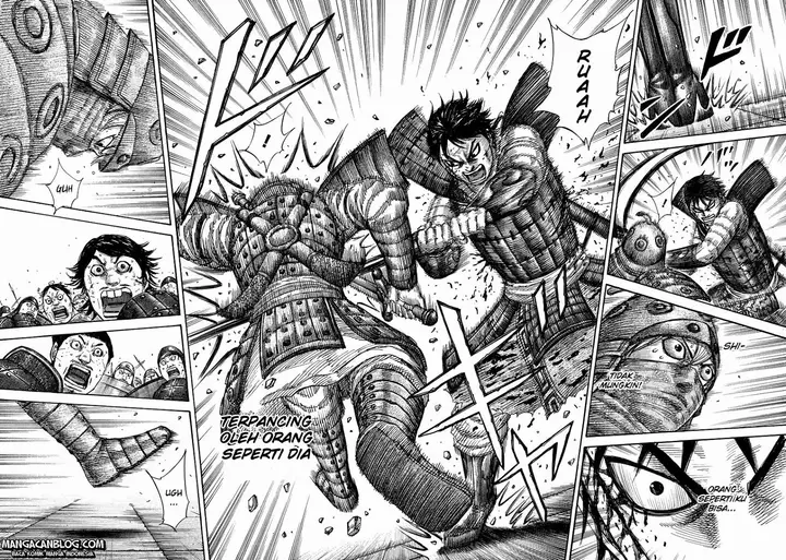image-komik-kingdom-chapter-337-16/18